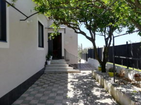B&B Guest Armonie Torre Del Greco